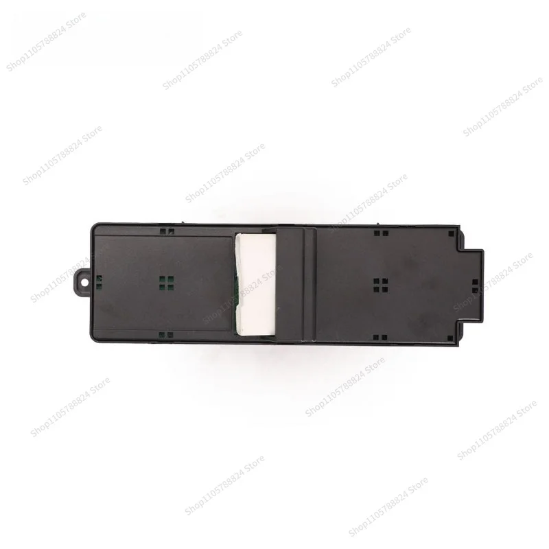 Suitable for 93570-FD300 window main control switch, glass lifting master switch