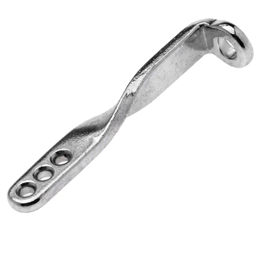 Needle Bar Thread E…