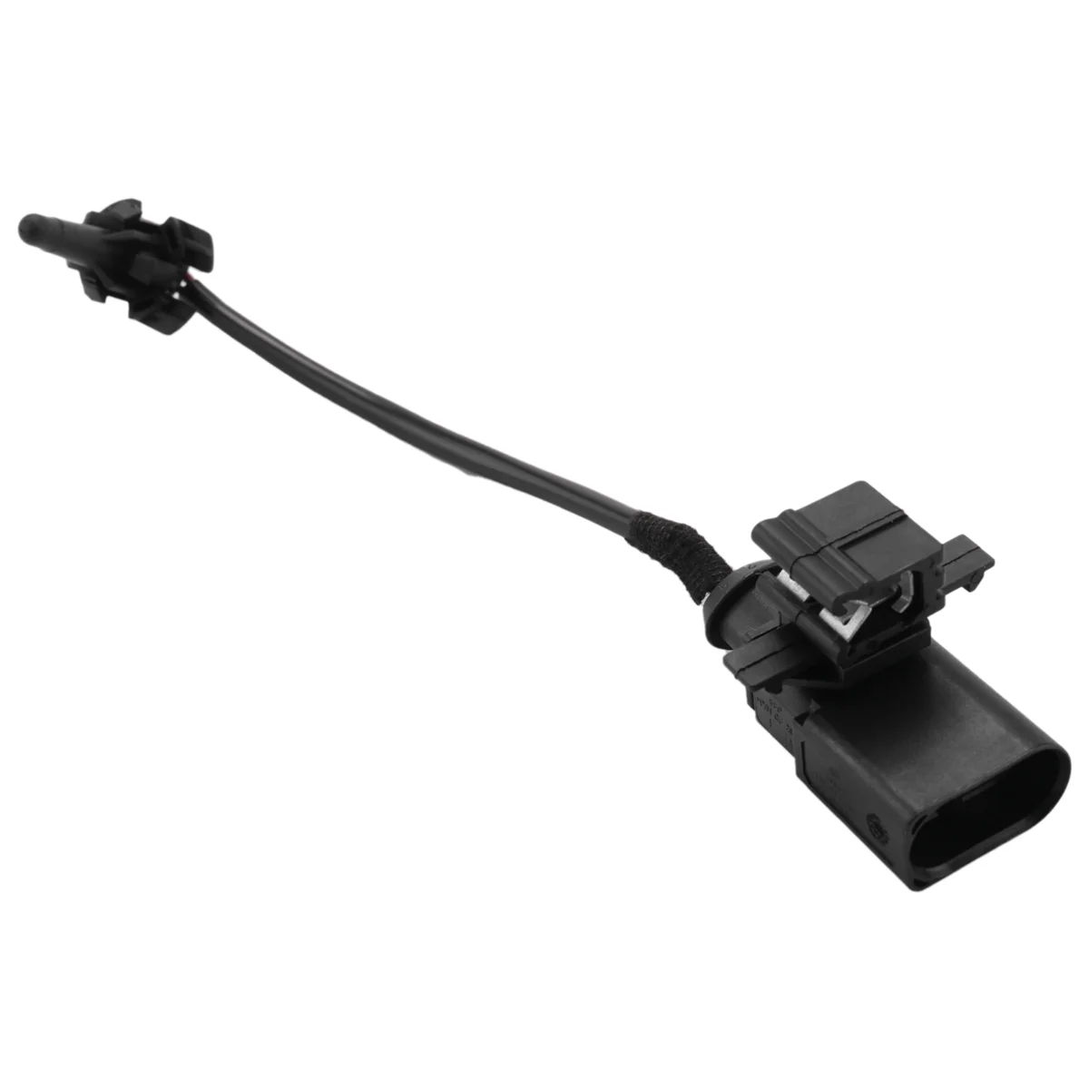 Environment Outdoor Air Temperature Sensor for VW Passat B8