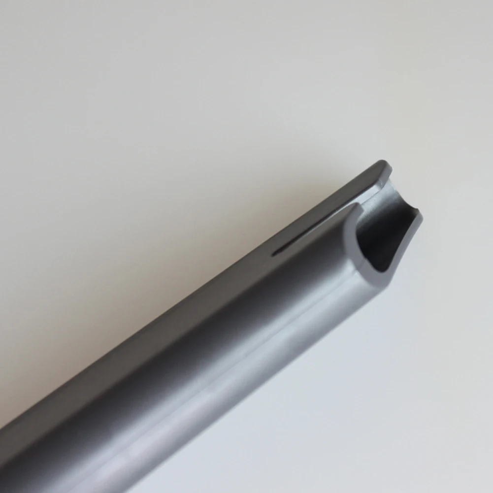 ل دايسون DC62 DC58 DC59 V6 مكنسة كهربائية لاسلكية أداة شق فرشاة شفط فوهة رئيس استبدال أجزاء الملحقات