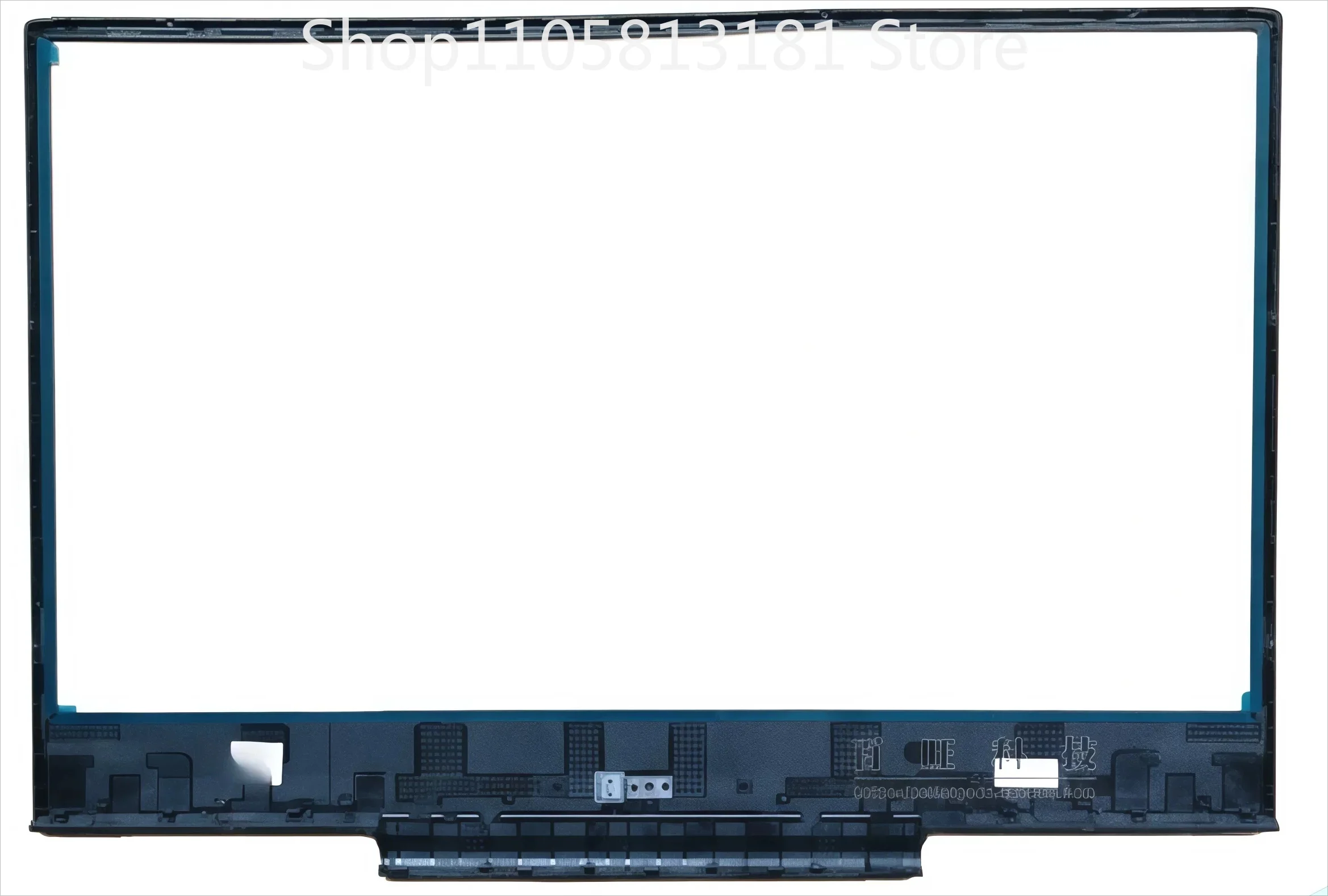 for Lenovo Legion Y7000P 1060 2018 2019 Laptop D Shell B Cover Case Replacement Part 5CB0U42899