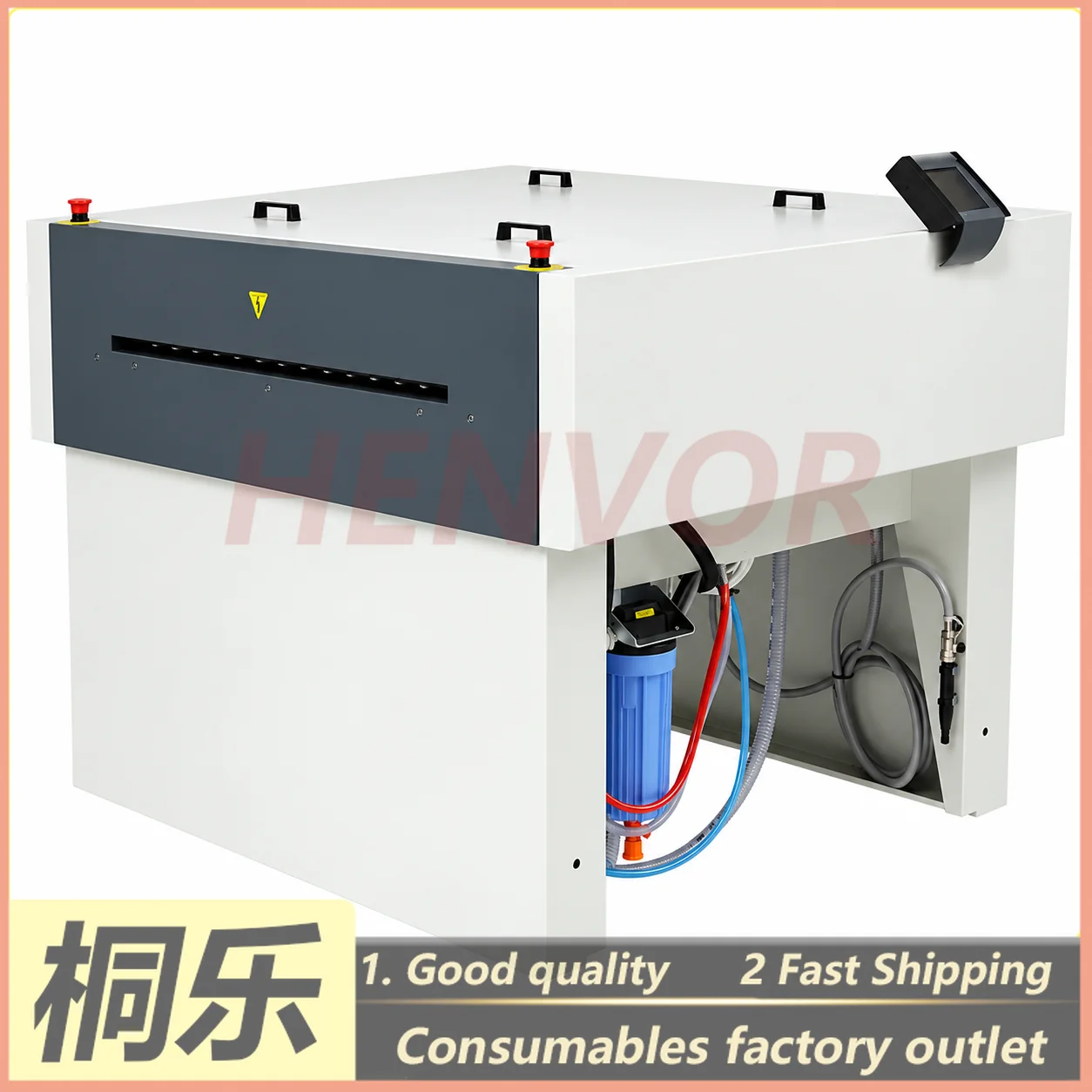 For GLUNZ&JENSEN 85/125HDX Tiger PT135 Rubber Roller Brush CTP Plate Processor CTP Plate Setter Parts