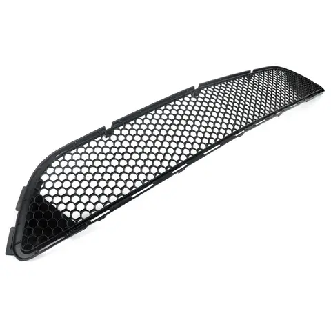 6 best sales grill w204 - №4