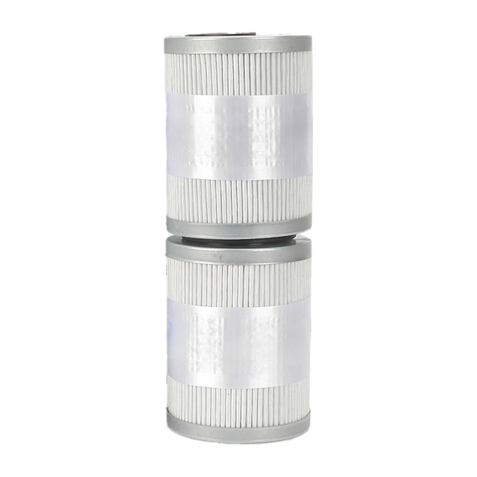Hydraulic Filter YR52V01002P2 For Kobelco SK40 SK55 SK55C SK60C SK60-8 SK70SR-2 SK70SR-2 SK75UR-3 SK75-8 Crawler Excavators