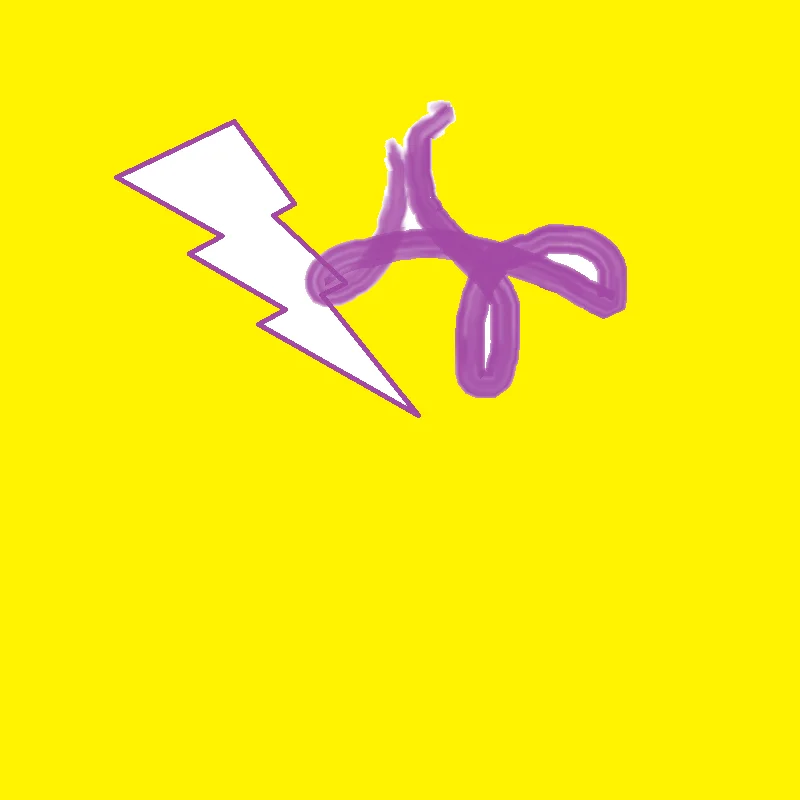 HTG-7000 HTG-7001 S…