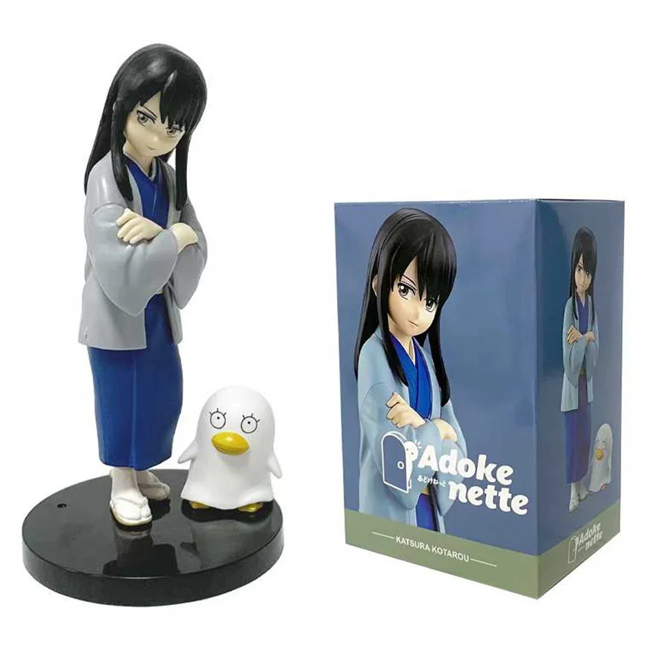 13 سنتيمتر أنيمي جينتاما كاتسورا كوتارو ساكاتا جينتوكي S.H.تحول الجمعية البلاستيكية لعبة مجسمة عمل أرقام مجموعة الشكل لعبة طفل هدية #5