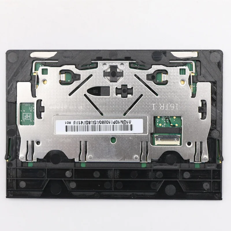 01YU055 TouchPad TrackPad For ThinkPad L14 Gen 1 Gen 2 & L15 Fru 01YU054 5M11B95876 5M11B95877 Mouse Touch Clickpad 01YU056