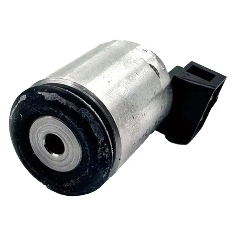 

Соленоид регулятора давления коробки передач AEF2 2574.19 2574-19 7700102977 для Citroen бренда DPO/AL4 для Renault