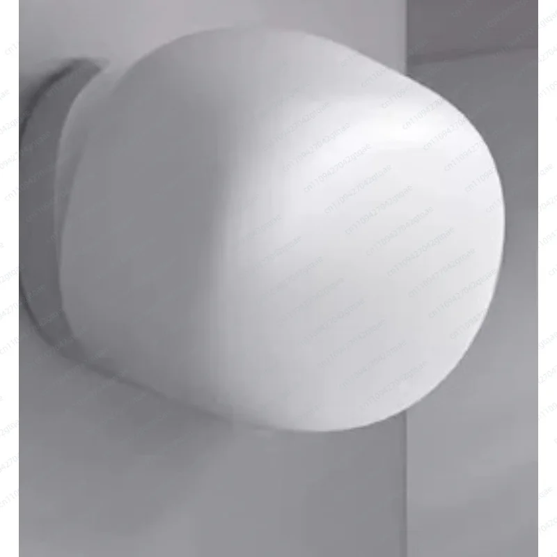 Smart Presence Sensor FP1E Millimeter Wave HomeKit Human in Sensor
