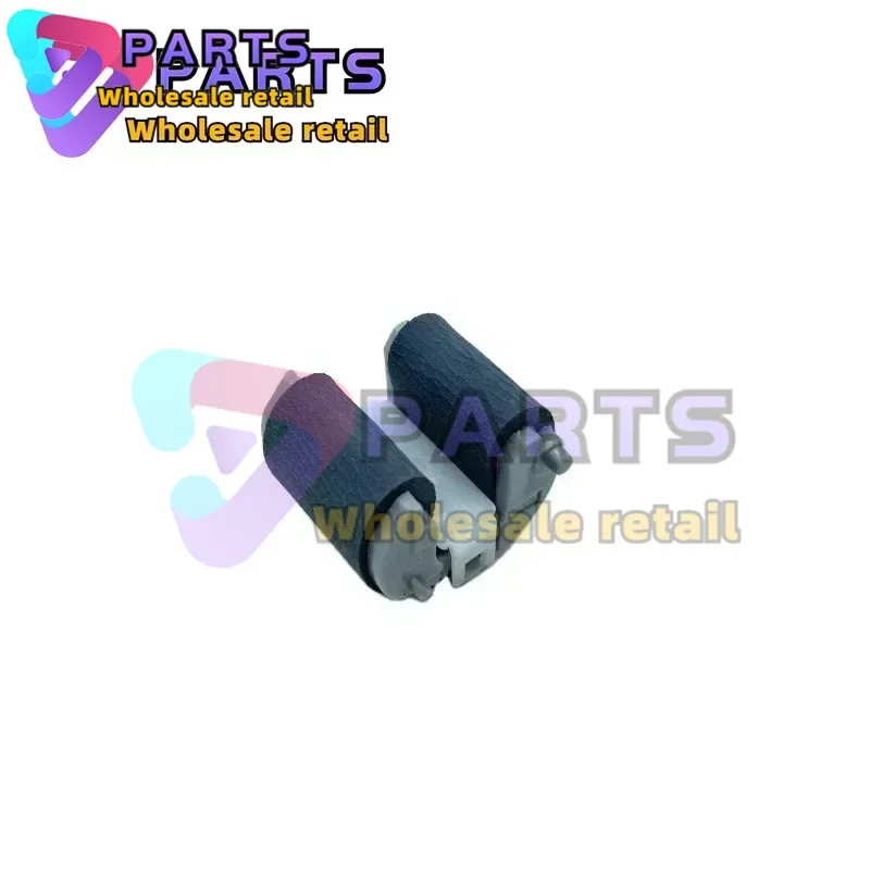 1PCS RL2-0656-000 RL2-0656 Tray 1 Drive Roller support for HP M402 M403 M426 M427 M501 M402dn M402dw M402n M506 M426dw M426fdn M