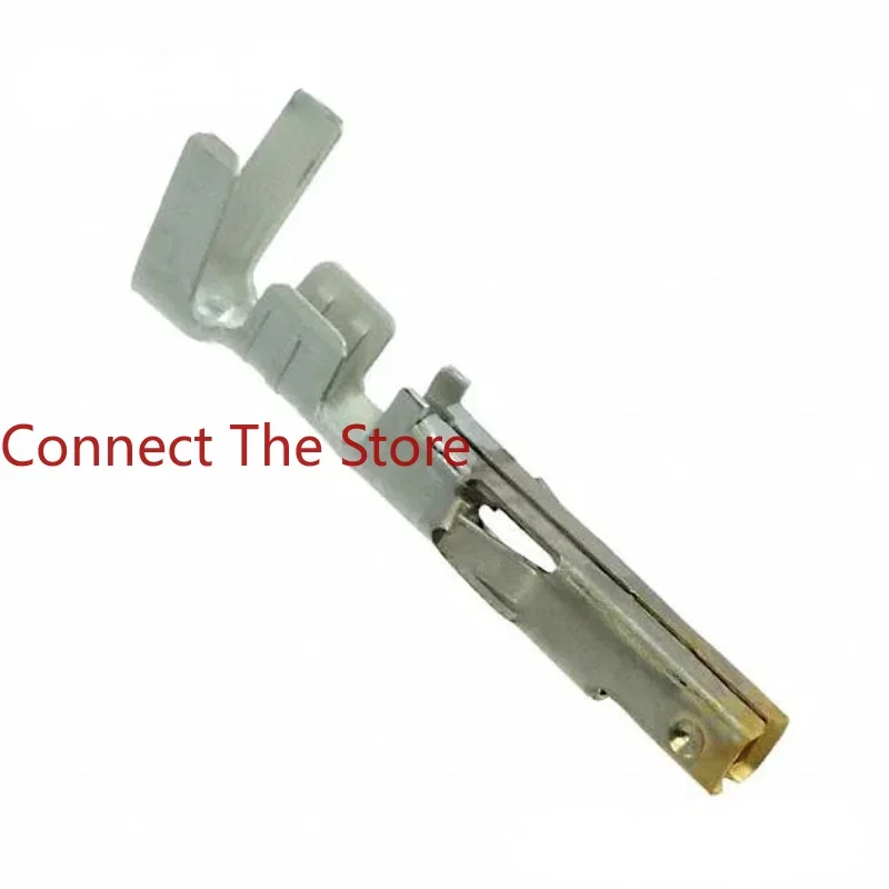 

10PCS Connector 39000428 3900-0428 39-00-0428 Terminal Original In Stock