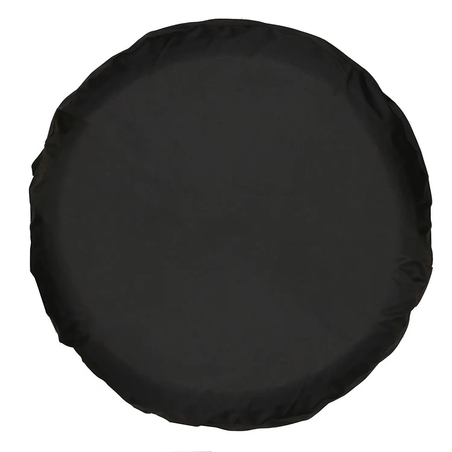 capa-de-pneu-sobressalente-de-carro-em-pvc-espessada-personalizada-capa-protetora-de-pneu-a-prova-d'agua-off-road-universal-oxford-capa-de-pneu