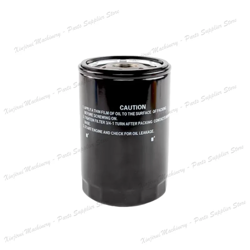 JAC oil filter 1010320FE010 JAC Jianghuai Shuai Ling Q6Q3 Junling V6 2.7 engine L52041 oil filter 1010320FE010