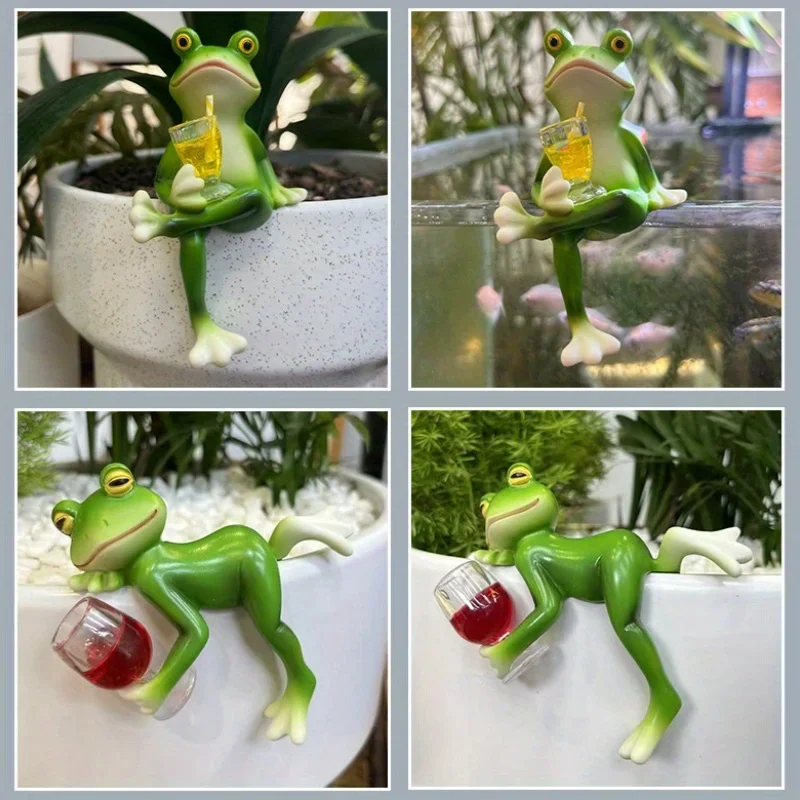 Thumbnail 4 - #11 Cheap Garden Decorative Statues Worth Buying