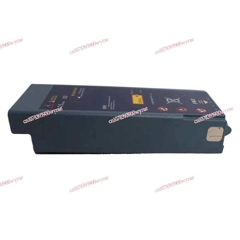 M3863A  battery   new original