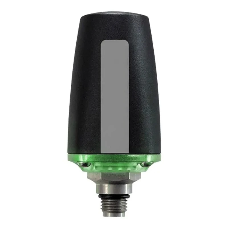 

【2026】Scuba Diving Electronics Suunto Tank POD EON Transmitter FOR SUUNTO EON CORE D5