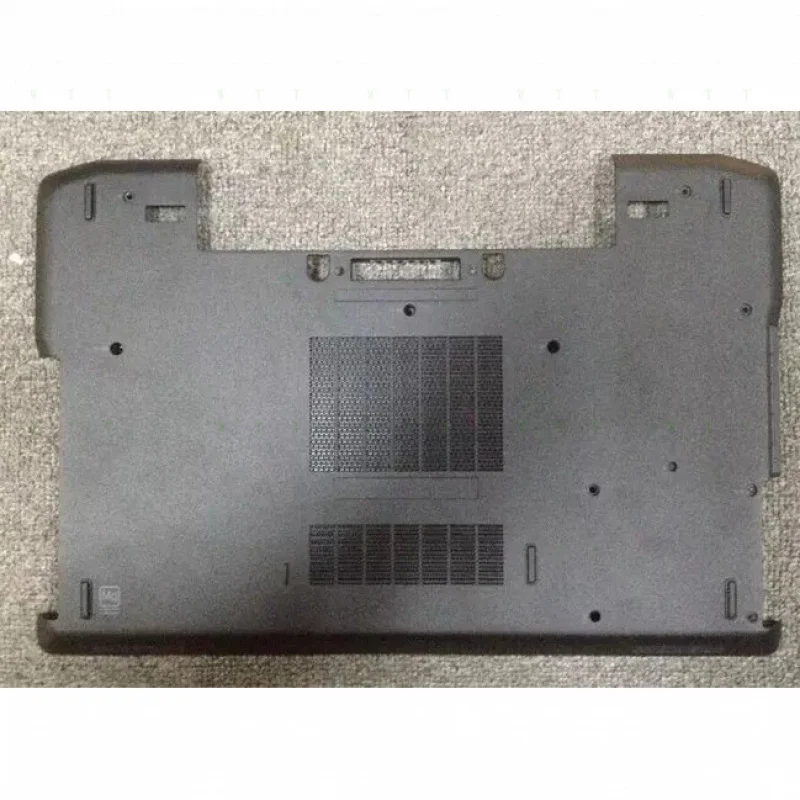 

Bottom Cover Base Enclosure E Shell for Dell Latitude E6520 0V45CW