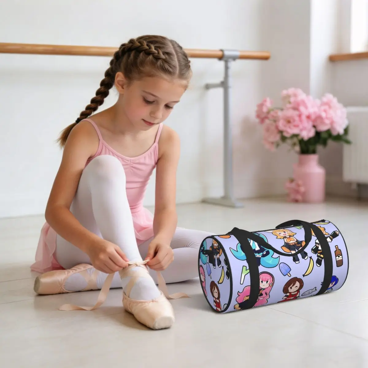 vocaloid-chibi-chaos-borsa-da-viaggio-miku-borsa-multifunzionale-borsa-tote-borsa-da-palestra-borsa-fitness-per-ragazzi-e-ragazze