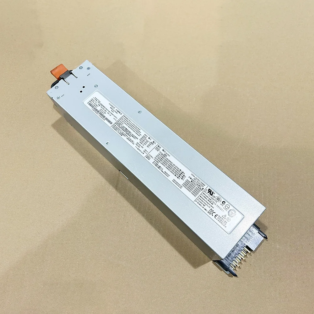 

Блок питания мощностью 1925 Вт 00FW422 7001599-J000