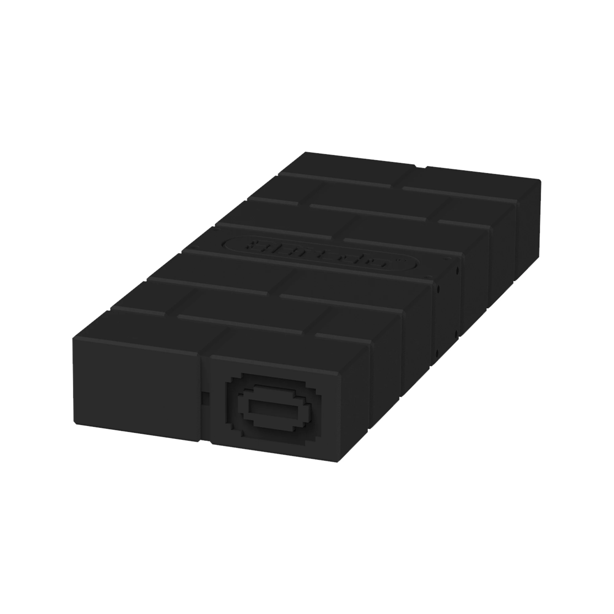 8BitDo USB Wireless Bluetooth Adapter 2 Receiver for Nintendo Switch 1, 2 PS1 Mini Windows for PS4 PS5 Xbox Series X/S Handle