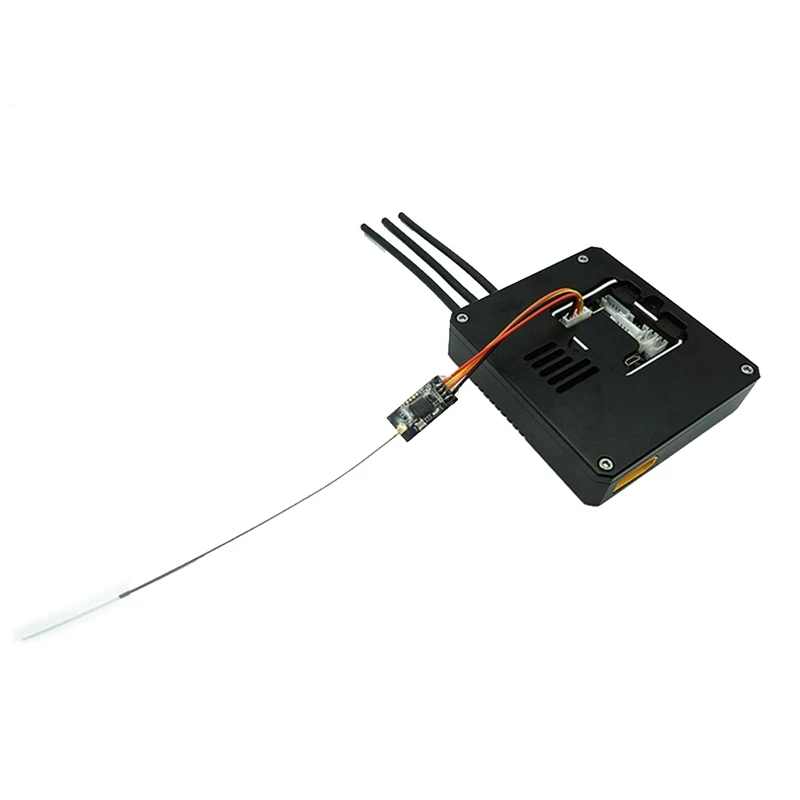 2.4G Wireless Bluetooth Module V4 For VESC&VESC Tool Electric Skateboard Easy Install Easy To Use