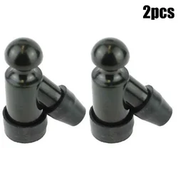 2pcs Spark Plug Cap Fits For GXV160 30700 ZE6 023 Engine Lawnmower Mower Parts Garden Power Replacment Tools Accessories