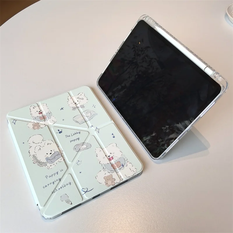 Thumbnail 2 - #25 iPad Mini 5 Cases Deals & Discounts