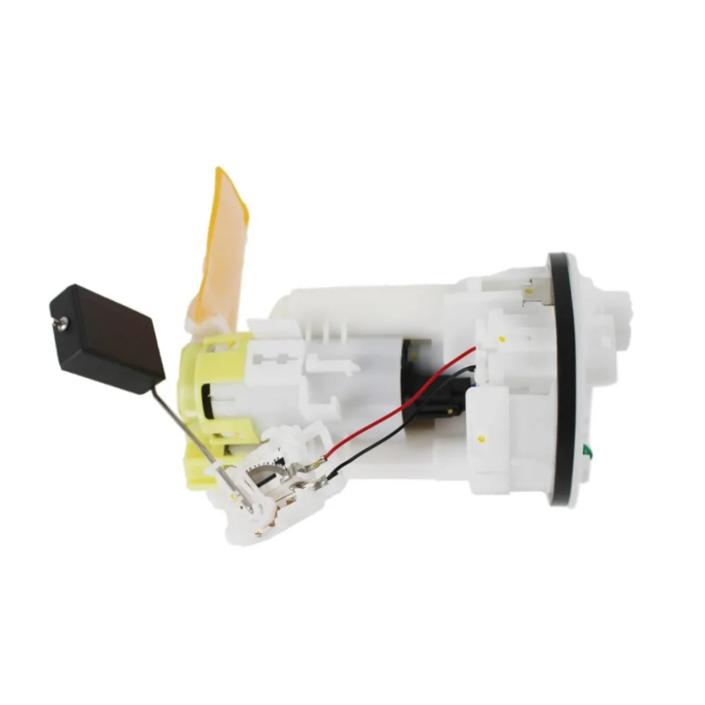 

77020-02190 Electric Fuel Pump Assembly for Toyota Corolla Luxel ZZE122R 1.8L 2000-2005 77020-12450 77060-01200