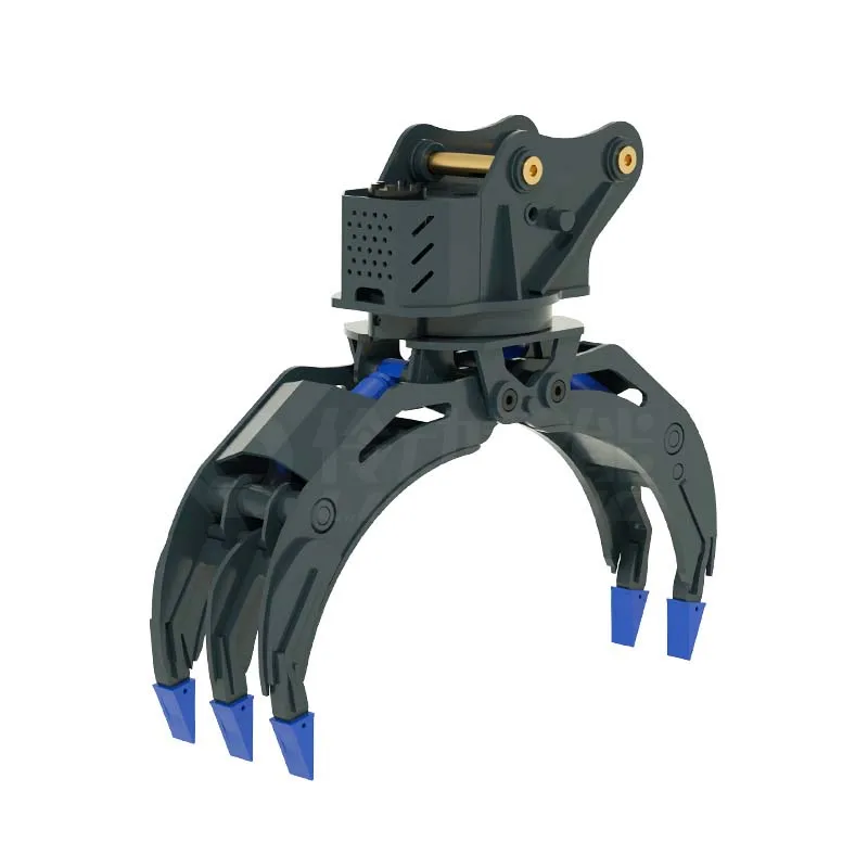 공장 직판 유압 브레이커 해머 유압식 굴삭기 퀵 커넥터용