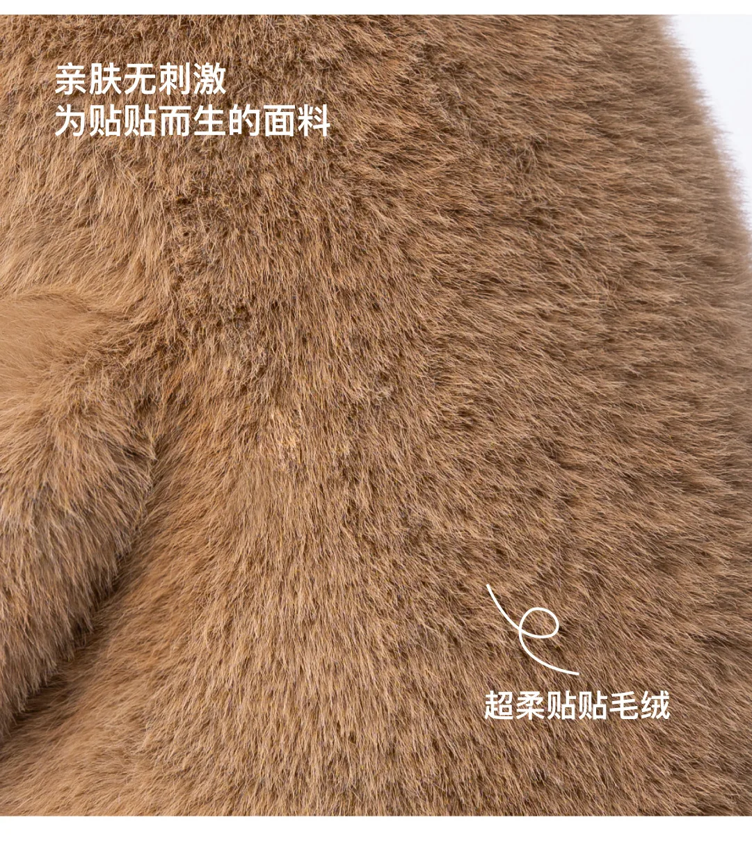 Hot Bobova Little Seal Doll Peluche Bambola Bambola Lenitiva Compleanno Bambino San Valentino Invia alla fidanzata