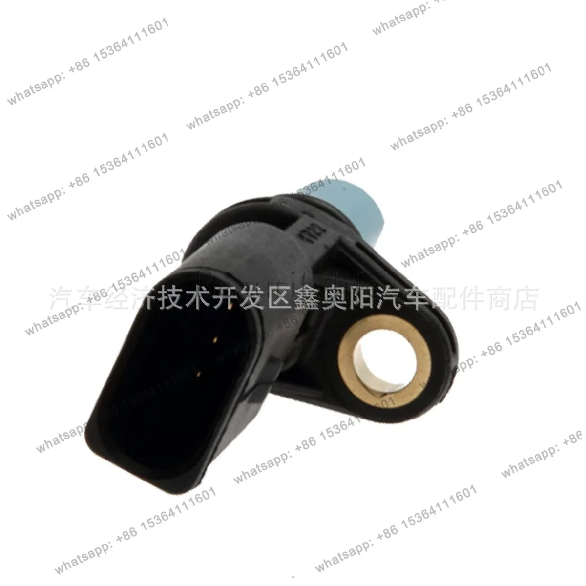 Factory direct sales, automotive sensors, crankshaft position sensors 06C905163B