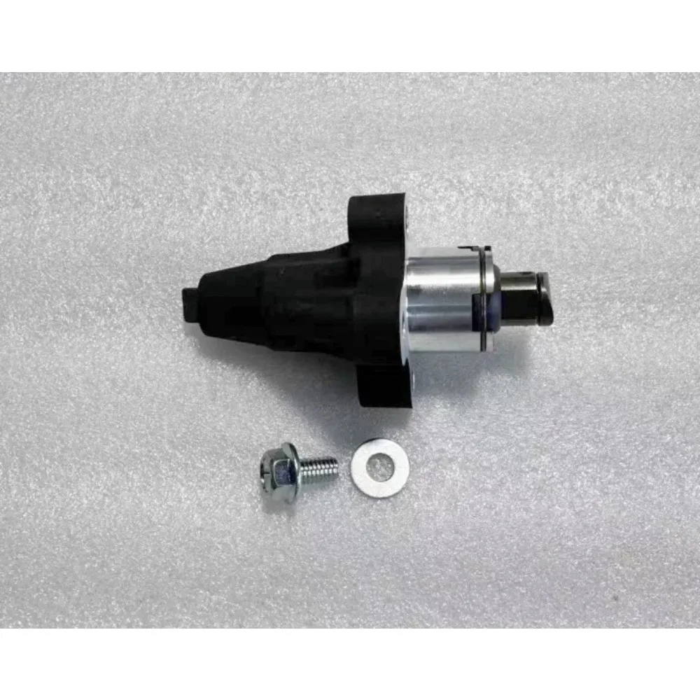Genuine for QJMOTOR Sai600RS Sai800 Tensioner Air Distribution Chain Adjuster 14903668BG01