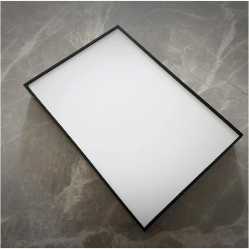 

2026 New Teddy's Answer By J.C Magic Stage Magic Tricks Illusions Party Magic Show Props Professional Magician Gimmick