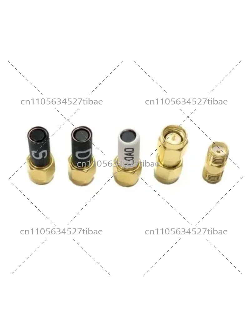 ナノ校正キット-ベクトル-ネットワーク-アナライザ-dc-1520ghz-sma-calkit-アンテナ-アナライザ-アクセサリ-3-5-セットはオプションです