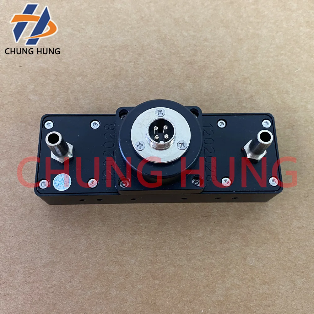 

350W high-power UV curing lamp UV flatbed printer UV ink drying curing LED UV blue purple light lamp 120 * 20mm