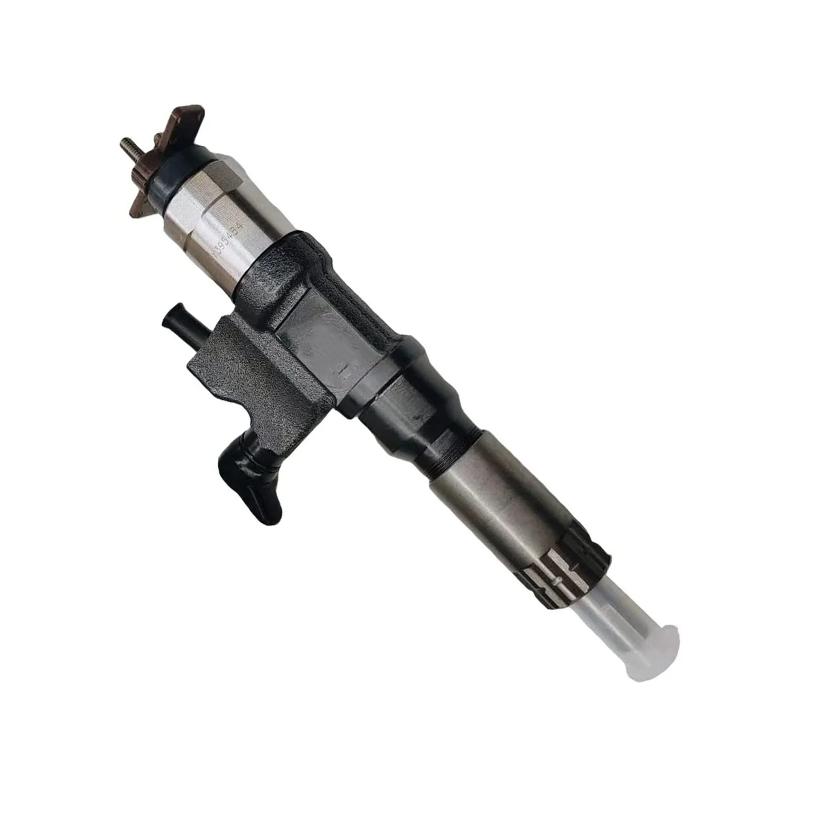 New Injector 295050-1550, 8-98259290-0 For Isuzu 6WG1 6WG1-TC Engine 2950501550, 8982592900 Parts