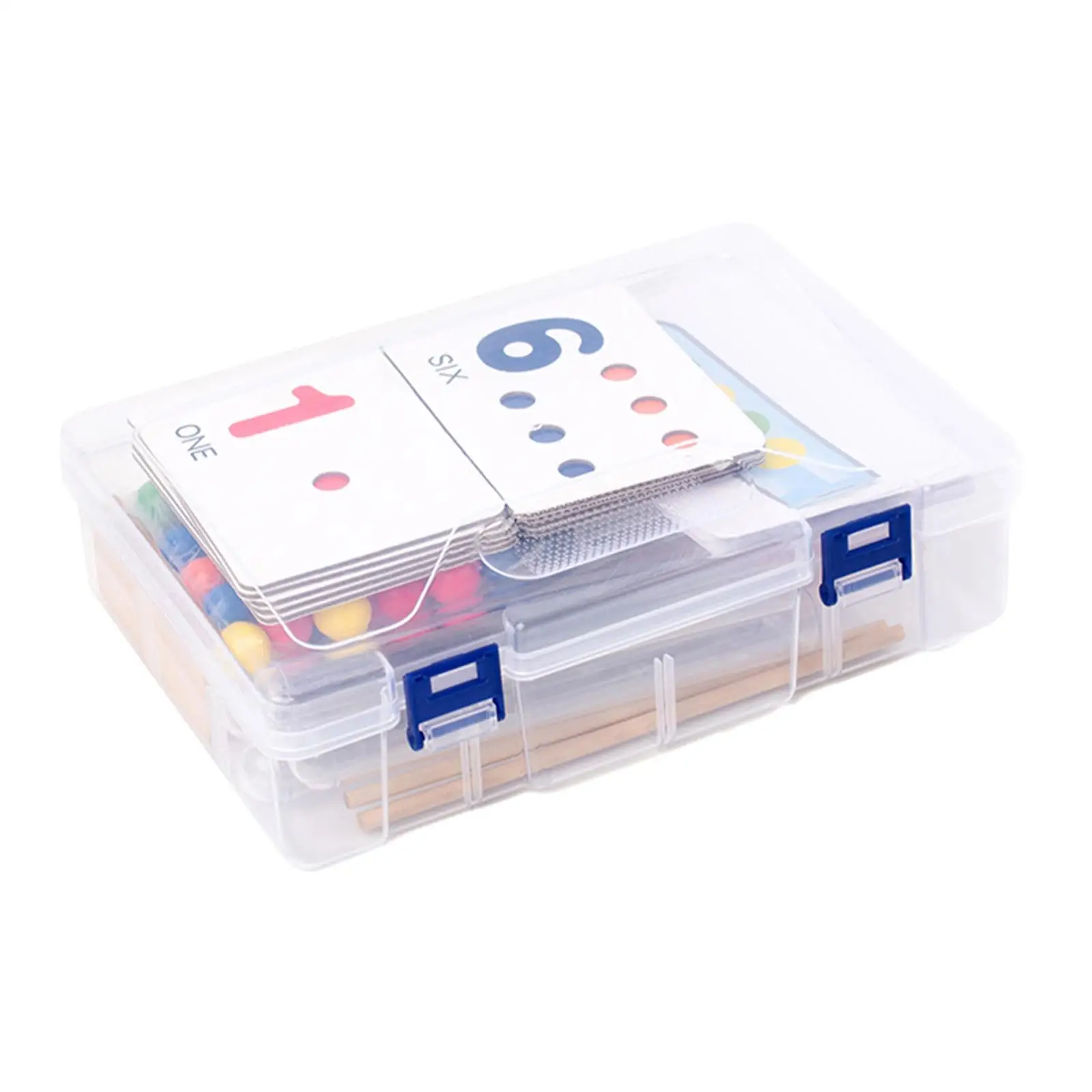 clip-beads-test-tube-toys-gift-math-learning-board-game-educational-toys-for-preschool-school-kindergarten-primary-activities