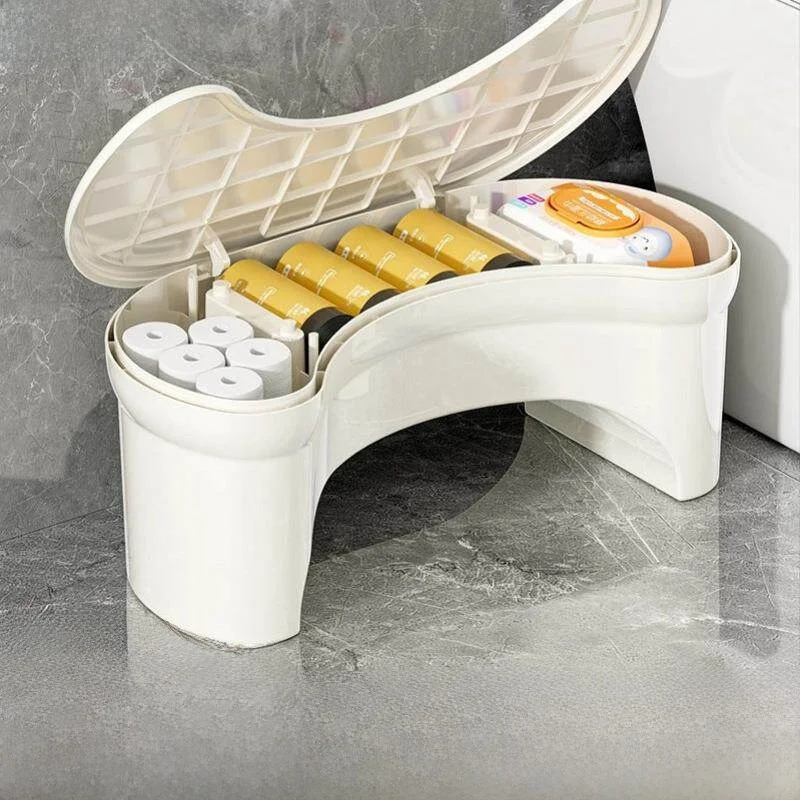 repose-pieds-de-toilette-en-plastique-epaissi-avec-rangement-tapis-de-salle-de-bain-pour-enfants-tabouret-de-toilette-organisation-domestique-de-style-japonais