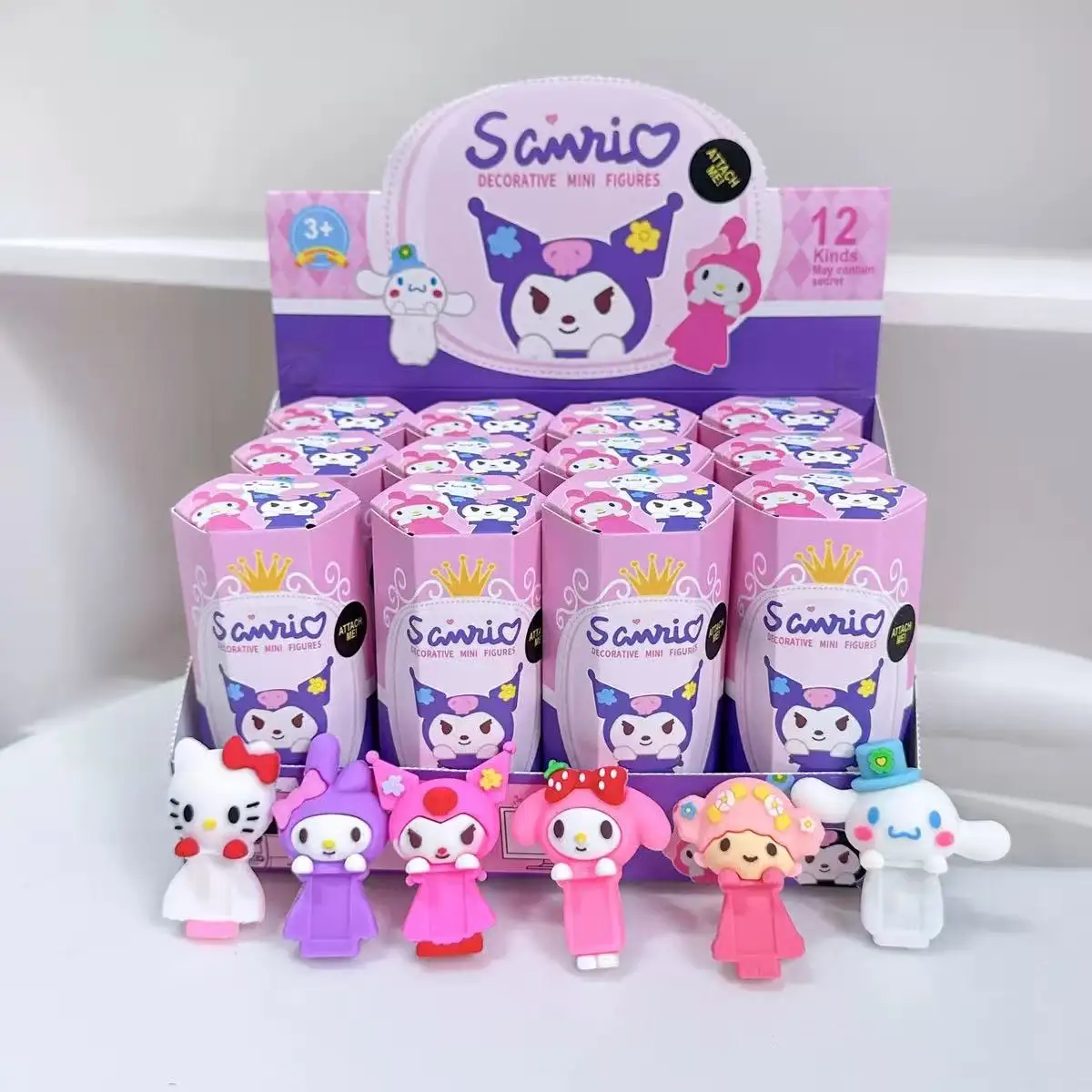 Sonnny Angel Π»Π΅ΠΆΠ°ΡΠΈΠΉ Π°Π½Π³Π΅Π» ΡΠ΅ΠΊΠ° ΠΎΡΠ΄ΡΡ
Π° ΡΠ»Π΅ΠΏΠ°Ρ ΠΊΠΎΡΠΎΠ±ΠΊΠ° ΠΌΡΠ»ΡΡΡΡΠ½Π°Ρ ΡΠΈΠ³ΡΡΠΊΠ° ΡΠΊΡΠ°ΡΠ΅Π½ΠΈΠ΅ Π½Π°ΠΊΠ»Π΅ΠΉΠΊΠ° Π΄Π»Ρ ΡΠ΅Π»Π΅ΡΠΎΠ½Π° ΠΌΠΎΠ΄Π½Π°Ρ Sonnny Angel Π»Π΅ΠΆΠ°ΡΠΈΠΉ Π°Π½Π³Π΅Π» ΡΠ΅ΠΊΠ° ΠΎΡΠ΄ΡΡ
Π° ΡΠ»Π΅ΠΏΠ°Ρ ΠΊΠΎΡΠΎΠ±ΠΊΠ° ΠΌΡΠ»ΡΡΡΡΠ½Π°Ρ ΡΠΈΠ³ΡΡΠΊΠ° ΡΠΊΡΠ°ΡΠ΅Π½ΠΈΠ΅ Π½Π°ΠΊΠ»Π΅ΠΉΠΊΠ° Π΄Π»Ρ ΡΠ΅Π»Π΅ΡΠΎΠ½Π° ΠΌΠΎΠ΄Π½Π°Ρ