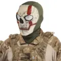 GR