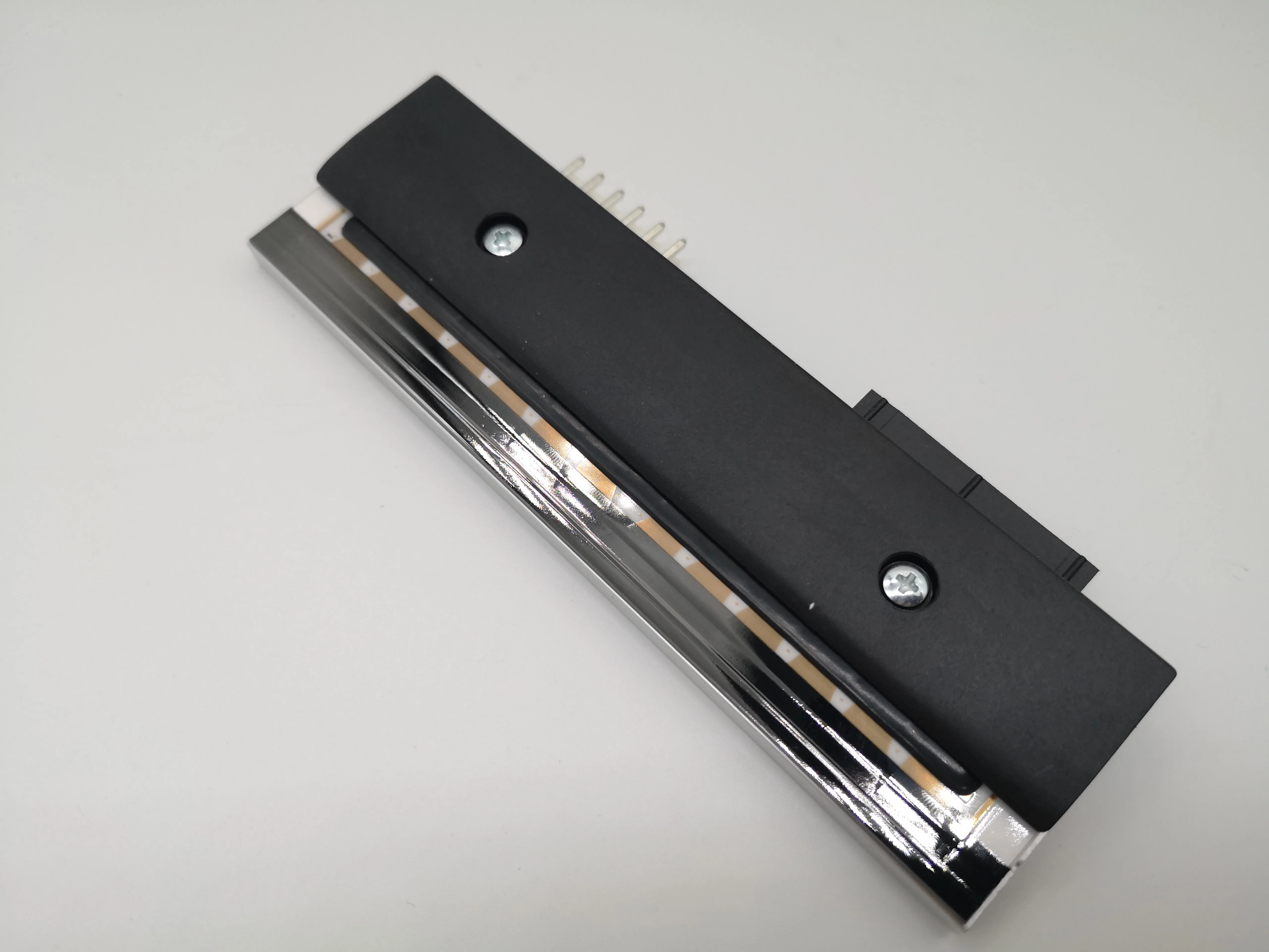 

300dpi Printer KD3004 KD3004 DC91 New original Thermal Printhead For Rohm KD3004-DC91 KD3004-DC91B KD3004-DC91C KF3004-GL50B