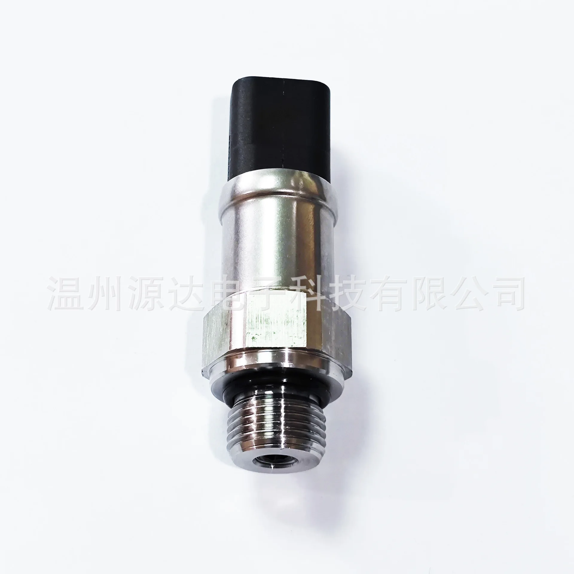 

E325D 329D 345D High Pressure Sensor Excavator Parts Pressure Sensor 434-3436