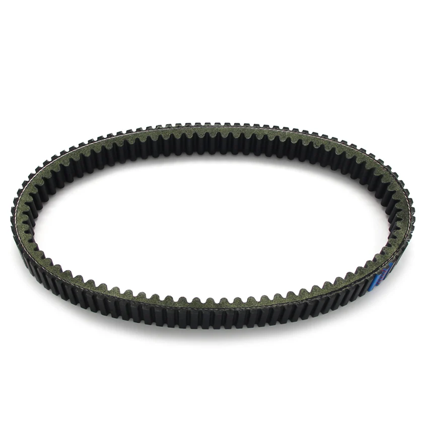 correa-de-transmision-cvt-27601-11h00-para-suzuki-king-quad-lta450-450axi-lta500-500axi-direccion-asistida-atv-quad-2007-2017