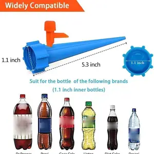 9 bahçeyi sulamada en çok satılan satışlar - №9