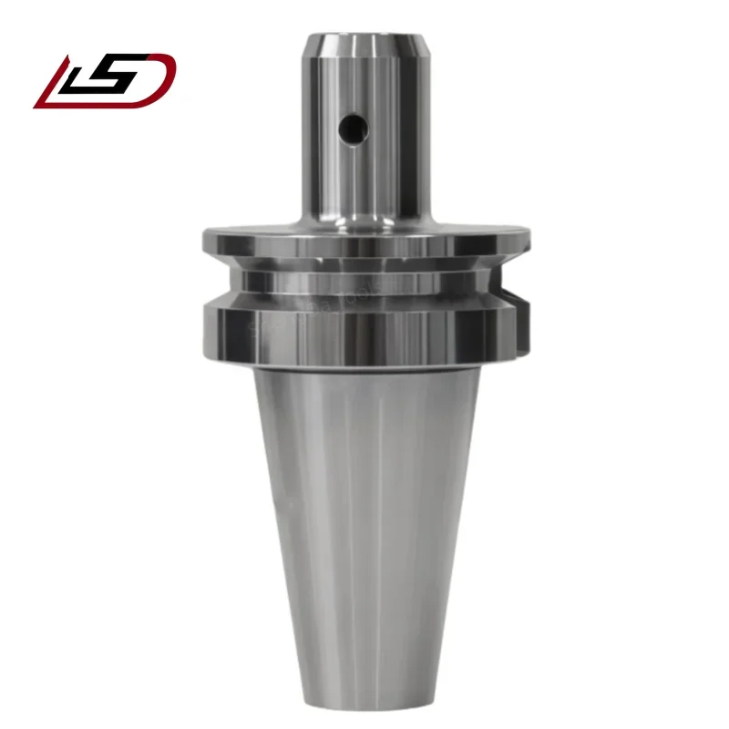 

2026 BT Arbors BT50 SLA Tool Holder Milling Collet Chuck for Turning Tool