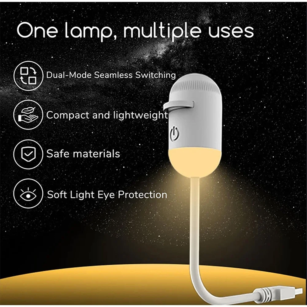 Thumbnail 2 - #34 Compare Galaxy Projector Lights Before You Buy