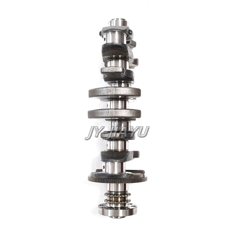 محرك العمود المرفقي لسيارات BMW F44 225i G26 G23 G22 430i G30 G60 525i 530i X2 U10 X4 G02 X5 G05 X6 G06 30i Z4 G29 25i 11218488563 #4