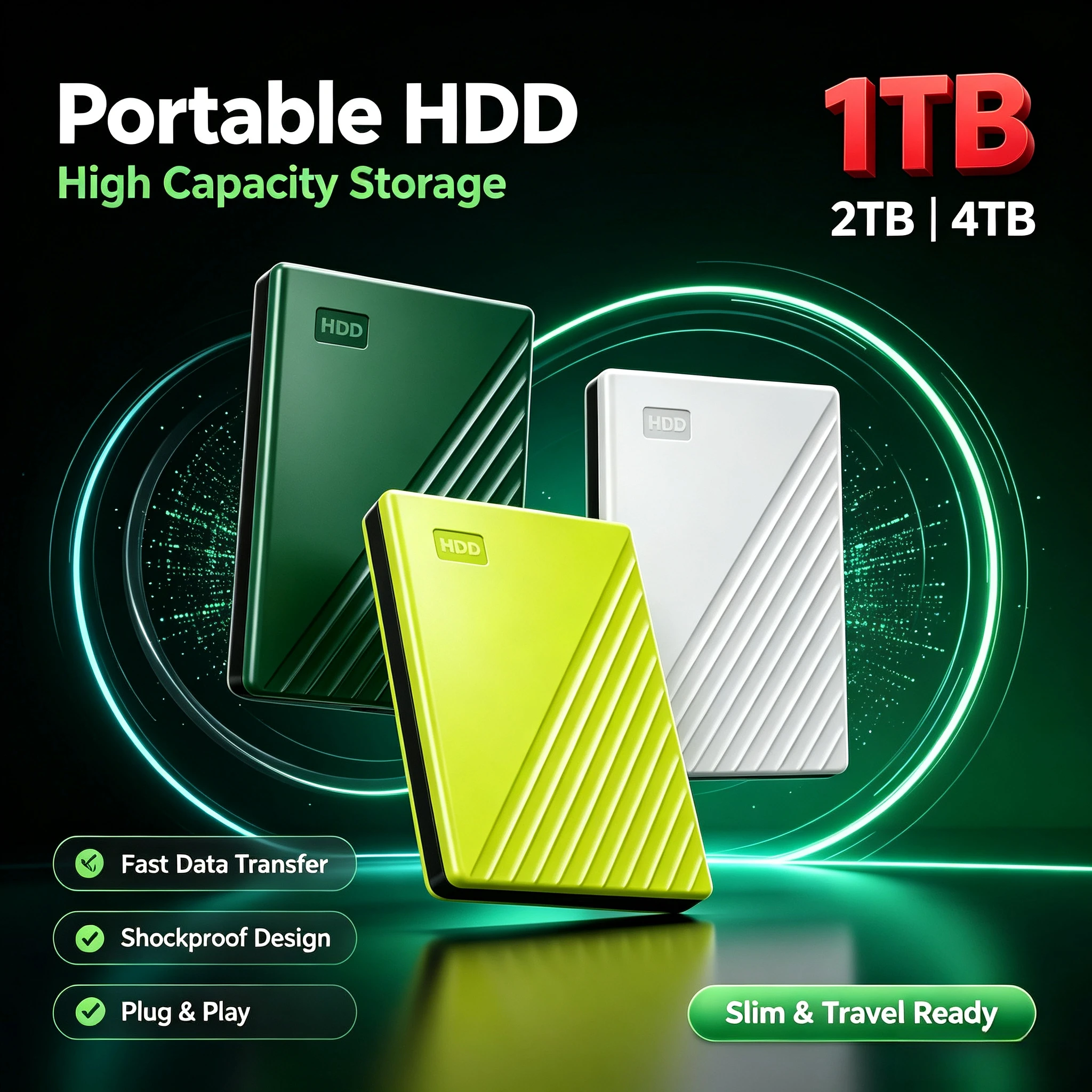 disco-duro-externo-my-passport-usb-30-1tb-4tb-portatil-almacenamiento-movil-encriptado-de-alta-velocidad-para-computadoras