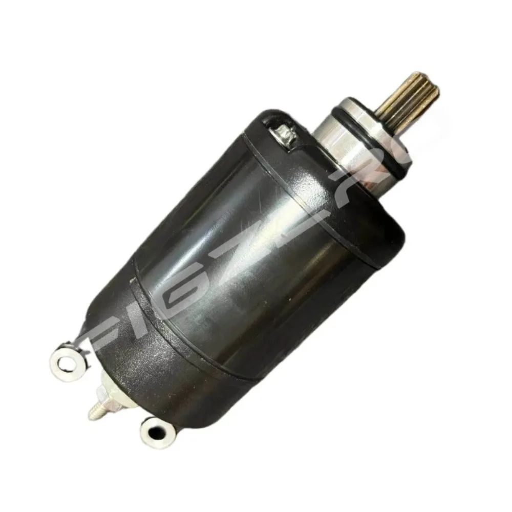 Starter Motor 2013 2014 2015 2016 2017 2018 2019 2020 2021 2022 for KTM DUKE390 250 RC390 250 Motorcycle Parts view 3