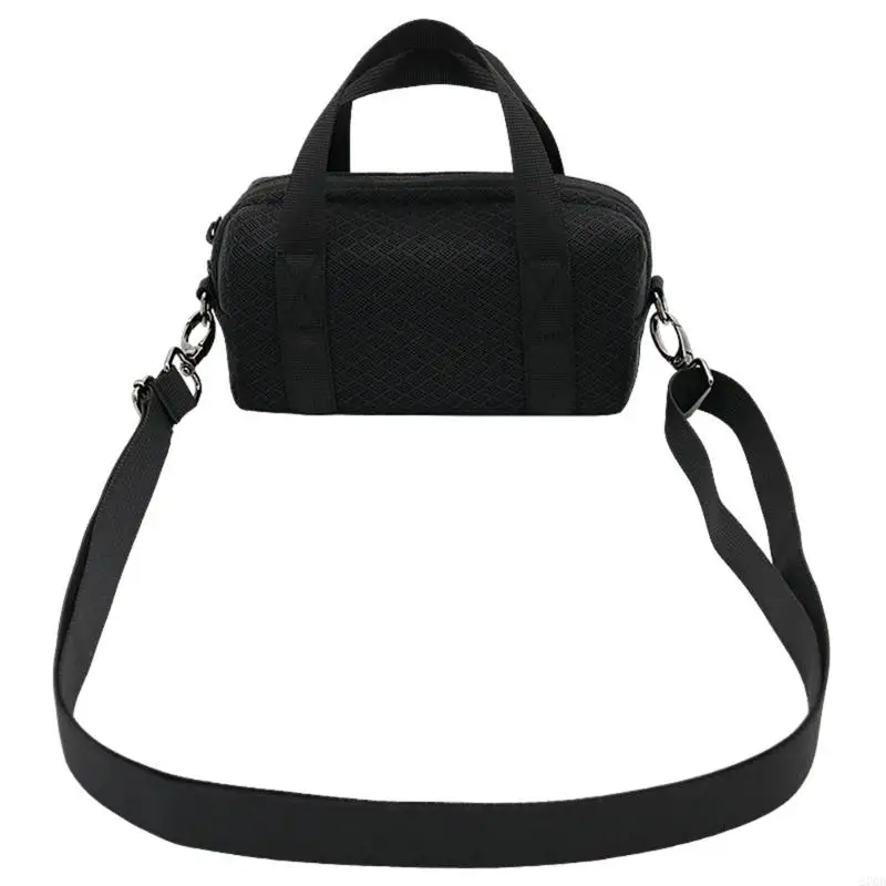 Bag del trasporto da trasporto da 270B per Emberton3/2/1 Accessori per altoparlanti